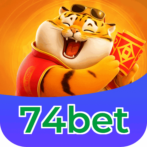 Experiência Profissional e Segura na 74bet